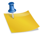 Politica sulla privacy Politica sulla privacy