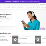 Udemy : Recensioni, Prezzi, Alternativa Udemy : Recensioni, Prezzi, Alternativa